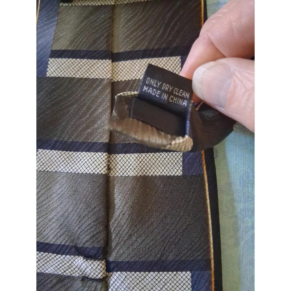 Gray Wolf Trading Co gray wolf